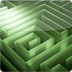 迷宫 Maze