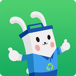 小乐到家官网版