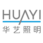 华艺新零售官网版