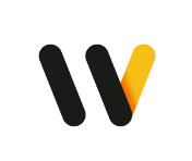 酷软壁纸全透明版