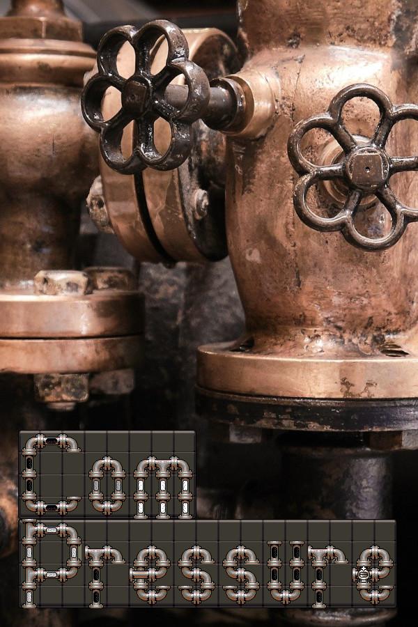 ComPressure免费版