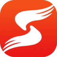 我的泗阳自定义版