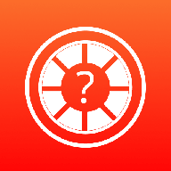 幸运大转盘定制版