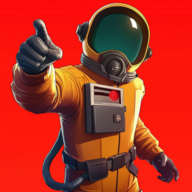 绝命公司修改版