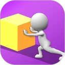 推箱子（悟饭）