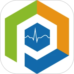 大拇指心率计官方正版