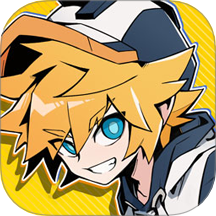 寻光之旅移植版