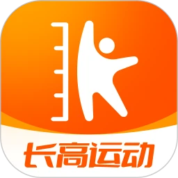 天天长高会员免登录 v2.2.1