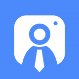 全栈证件照 vv2.1.24