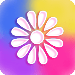 超级壁纸达人 vv1.0.26