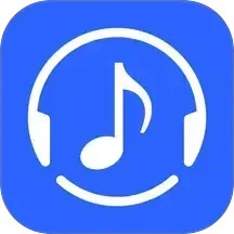 免费音乐大全正式版