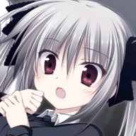 箱庭的学园先行服