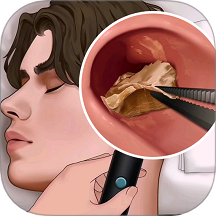 沉浸减压清洁修改版