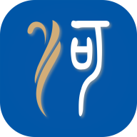 河务通河南官网版