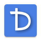 EachDoctor(医疗助手)