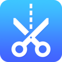 抠图换背景最新破解版