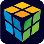 酷米盒子手机版