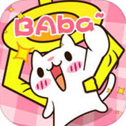 救救小姐姐的钱包 vv1.21