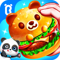 宝宝美食街完整版