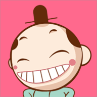 段友神评社手机版