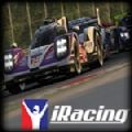 iRacing vv1.18