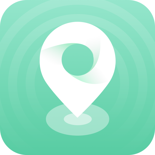 谷鸣雷达精准手机定位