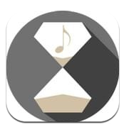 DiDa音乐V0.2 vV0.17