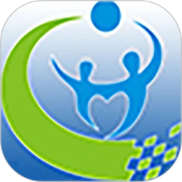 惜尔透析自定义版