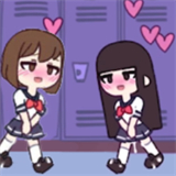 吃人的柜子2测试版 v1.1.85