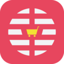 海南幸福商城 vv1.2.24