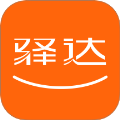 驿达手机版