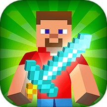 像素对决付费版