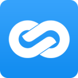 久其供应链官网版