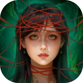 缠重山2冥玉钞单机版 v2.0.25111402