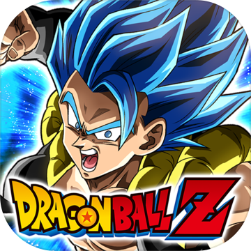 七龙珠爆裂大战台服