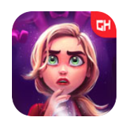 帕克与雷恩2去更新版