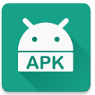 APK分析器(Android开发者APK分析器)V2.3.3 
