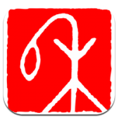 破云漫画手机正版