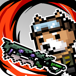 爆汁防线离线版