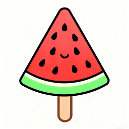 魔法绘画本国际版