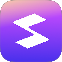 万兴超媒手机版