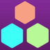 六边形消消乐最新 v1.45