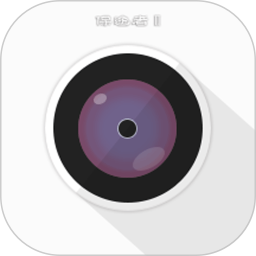 保途者行车记录仪