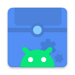 骁龙工具箱官方版