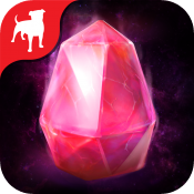 战斗之石 Battlestone&trade;