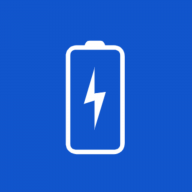 每日充电管家2026最新版