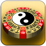 3D风水罗盘app v1.23