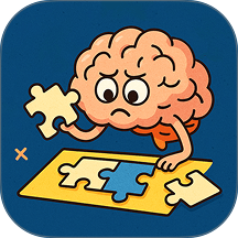 脑洞旋风先行服