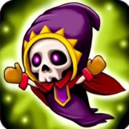 地牢骑士探索完整版