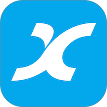 芯兴遥控会员免登录